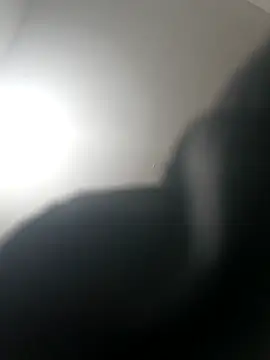 NoxiousFilename online show from November 29, 7:49 pm