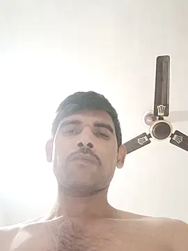 NoxiousFilename online show from November 12, 6:19 am