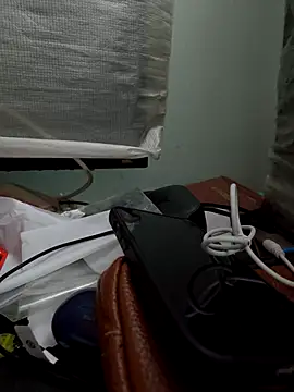 dashabhinash986 online show from September 8, 6:29 pm