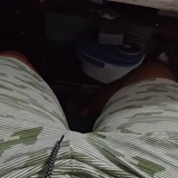 dashabhinash986 online show from December 2, 5:38 pm