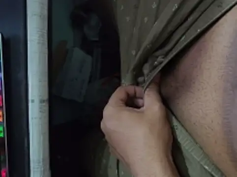 dashabhinash986 online show from February 1, 5:33 pm