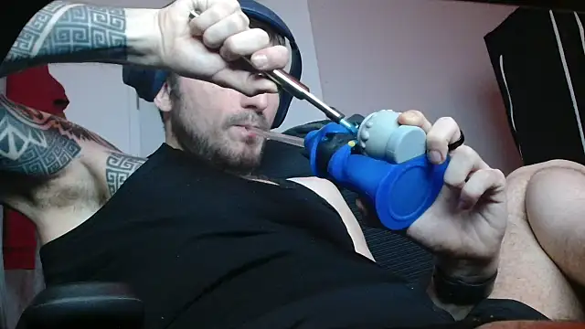 th1  online show from April 14, 12:22 am