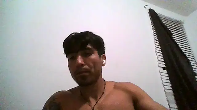 Ranmarc28 online show from November 25, 8:38 am