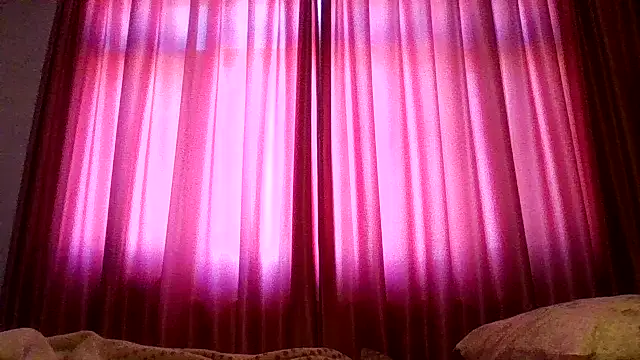 kean2365 online show from April 23, 2:52 pm