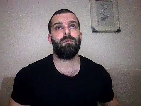 kean2365 online show from February 25, 10:55 pm