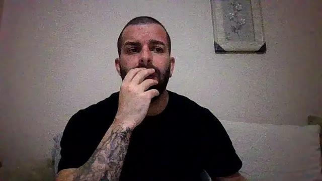 kean2365 online show from April 16, 9:39 pm