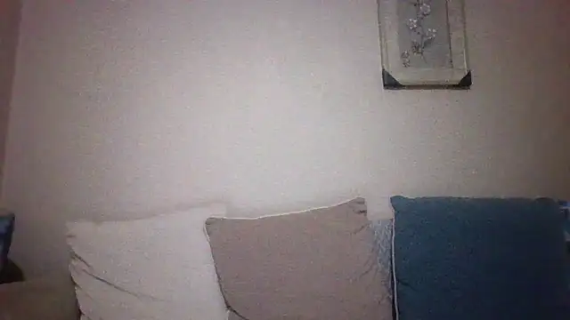 kean2365 online show from April 9, 10:27 pm