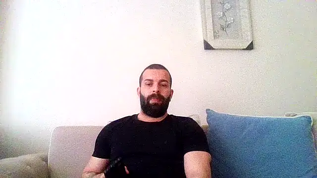 kean2365 online show from April 27, 2:02 pm