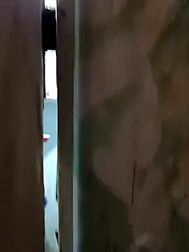 WholeAltimeter25 online show from November 5, 3:52 am