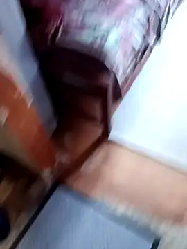 WholeAltimeter25 online show from January 19, 4:04 am