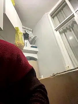 23cmturkishD online show from January 18, 11:29 pm