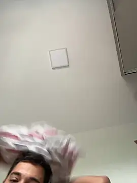 Ccffffjjik online show from November 14, 11:00 am