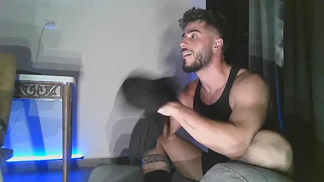 arabiannights66 online show from September 19, 4:02 am