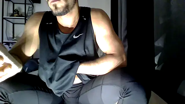 arabiannights66 online show from November 3, 11:03 am