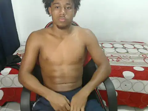 Snapshot of Dante_starhot chatting on October 21, 11:51 pm Dante starhot online show from October 21, 11:51 pm