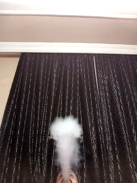 Muratcan33 online show from November 3, 8:32 pm