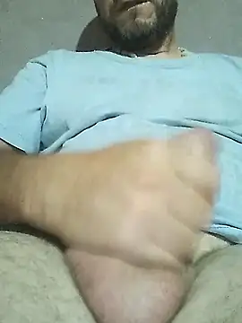 danmep8387 online show from November 29, 3:41 am