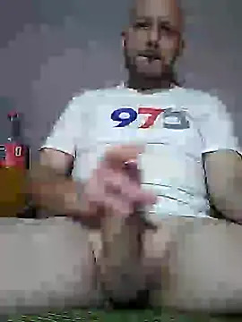 danmep8387 online show from July 26, 8:06 pm
