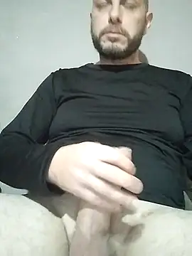 danmep8387 online show from July 24, 3:15 am