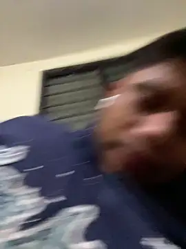 NonunionSilence online show from September 14, 3:52 am