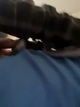 NonunionSilence online show from September 20, 8:31 pm