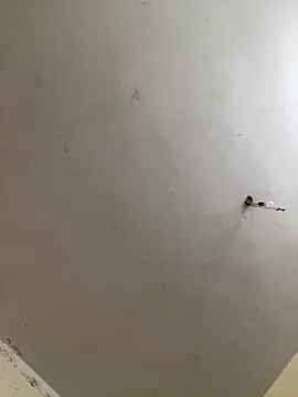 NonunionSilence online show from October 21, 7:50 pm