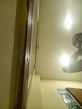 Indiafem online show from February 15, 10:40 pm