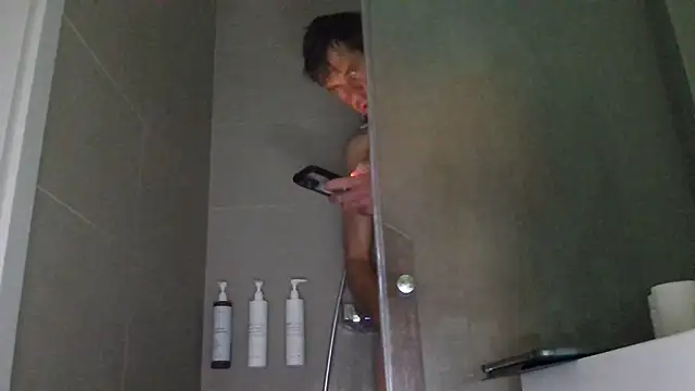 TallDrink11 online show from November 20, 12:37 pm