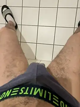 Dicksxd online show from March 6, 5:54 pm