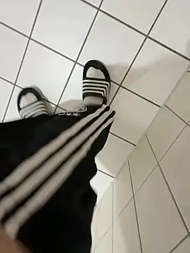 Dicksxd online show from February 28, 5:28 am