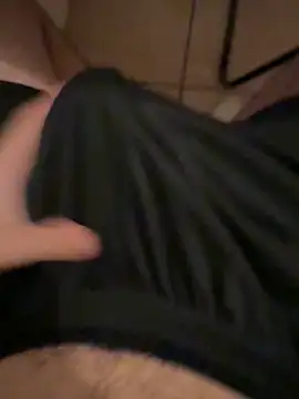 Dicksxd online show from April 21, 9:43 pm