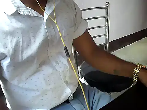 asianhot111 online show from October 13, 8:53 am