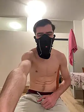 tok lo24 online show from October 11, 11:14 am