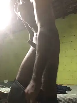 kavi1q1 online show from March 24, 12:27 am