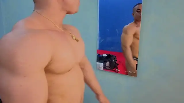 DylanGuss online show from November 29, 12:29 pm