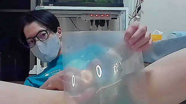 saitama0038 online show from September 9, 4:39 pm