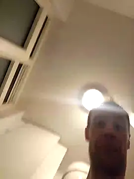 Mcnlrdam online show from February 20, 6:31 pm