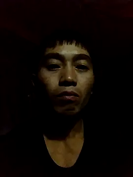 Boytasexy online show from October 26, 6:10 pm