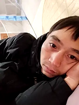 Boytasexy online show from November 19, 2:55 am