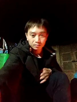 Boytasexy online show from November 30, 1:02 pm