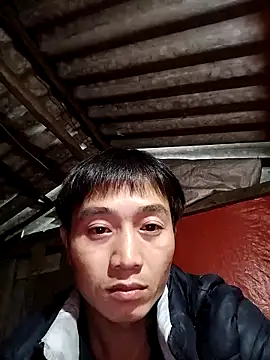 Boytasexy online show from December 5, 3:30 pm