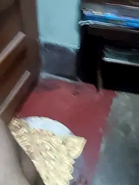 modelmanr online show from April 28, 6:56 pm