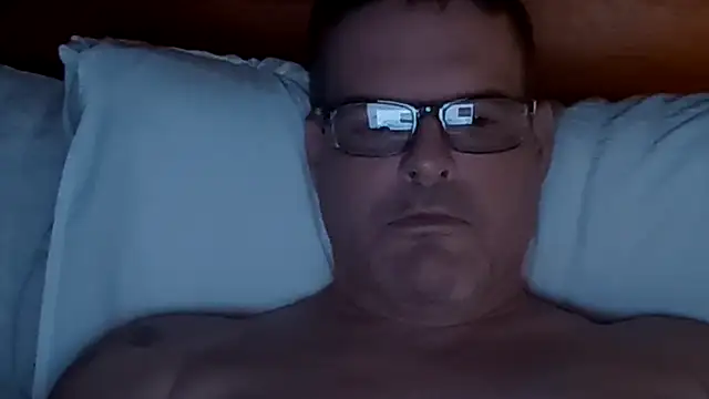 One Man For You online show from September 15, 10:49 am