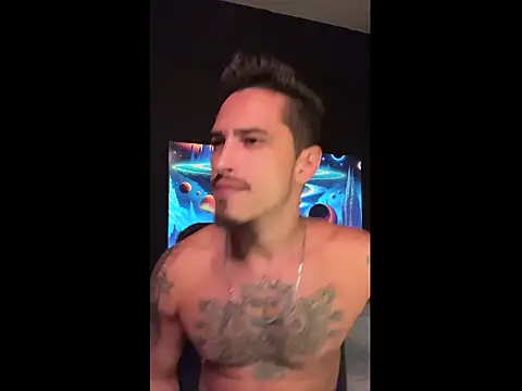 EduXavier26 online show from December 16, 12:28 am