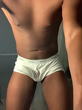 edualqxo online show from March 10, 6:58 pm