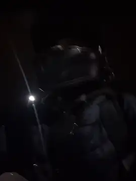 Juann-cock online show from April 25, 2:36 am