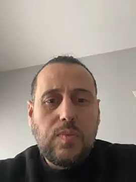 paleron34 online show from March 7, 12:14 pm