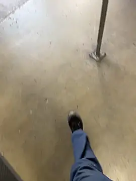 66Retro99 online show from December 16, 10:17 pm