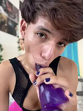 bellamy 095 online show from April 23, 3:22 am