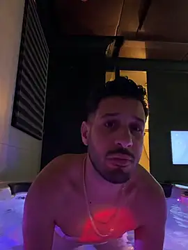 husbandandwifetobe online show from February 27, 4:24 am